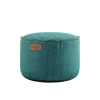 SACKit Cobana Pouf Sale
