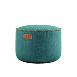SACKit Cobana Pouf Sale