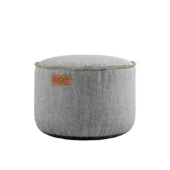 SACKit Cobana Pouf Sale