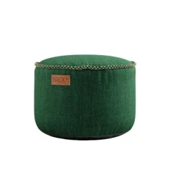 SACKit Cobana Pouf Sale