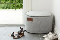 SACKit Cobana Pouf Sale