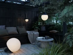 SACKit Gartenbeleuchtung Clearance
