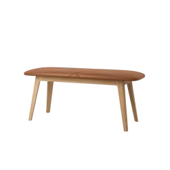 SACKit Sitzbank -Nordic Bench Bank- New