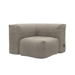SACKit Soft Sofa - Corner (Ecke) Sale
