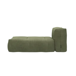 SACKit Soft Sofa - Lounger New