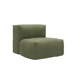 SACKit Soft Sofa - Seat New