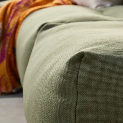 SACKit Soft Sofa - Seat New