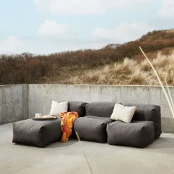 SACKit Soft Sofa - Seat New