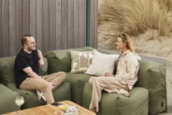 SACKit Soft Sofa 4sitzer Set Online