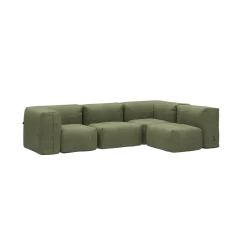 SACKit Soft Sofa 4sitzer Set Online