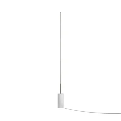 SACKit Stehlampe dimmbar