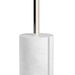 SACKit Stehlampe dimmbar