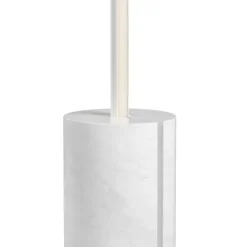 SACKit Stehlampe dimmbar