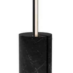 SACKit Stehlampe dimmbar
