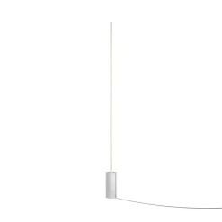 SACKit Stehlampe dimmbar