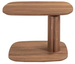 Ideal Möbel Sailor 3 Beistelltisch höhenverstellbar