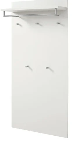 Voss Möbel GmbH SALEA Garderobe mit Hutablage Online