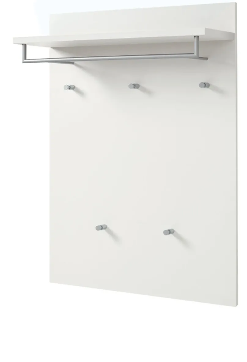 Voss Möbel GmbH SALEA Garderobe mit Hutablage Online