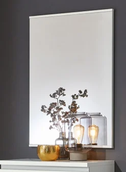 Voss Möbel GmbH SALEA Spiegel Flur Best