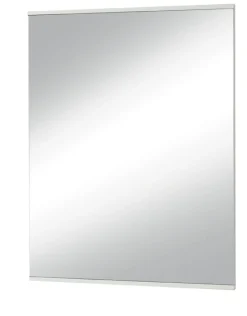 Voss Möbel GmbH SALEA Spiegel Flur Best