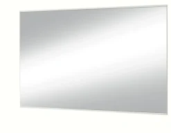 Voss Möbel GmbH SALEA Spiegel Flur Best