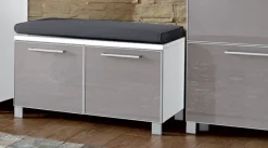 Voss Möbel GmbH Santina Flurgarderobe modern Sale