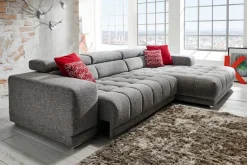 Megapol Satellite moderne Sofas Sale