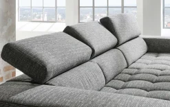 Megapol Satellite moderne Sofas Sale