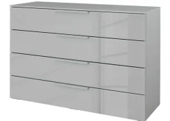 Rauch Scale Kommode 4 Schubladen Sale