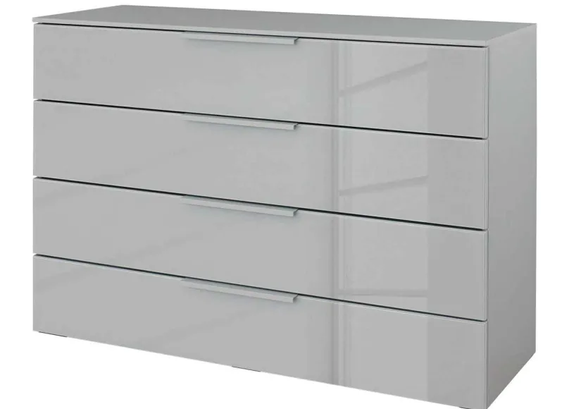 Rauch Scale Kommode 4 Schubladen Sale