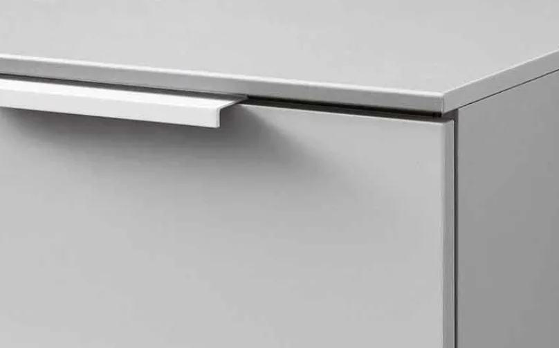 Rauch Scale Kommode 4 Schubladen Sale