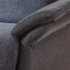 Nehl Schlafsofa 140x200 Dauerschläfer Clearance