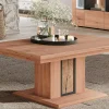 Schröder Wohnmöbel Schröder Kitzalm Couchtisch New