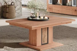 Schröder Wohnmöbel Schröder Kitzalm Couchtisch New