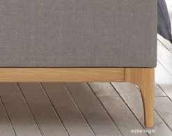 Hasena Silento Bett Landhausstil Online