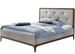 Hasena Silento Bett Landhausstil Online