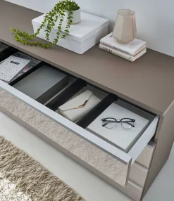 Staud Möbel GmbH & Co.KG Sinfonie Kommode 160 breit Online