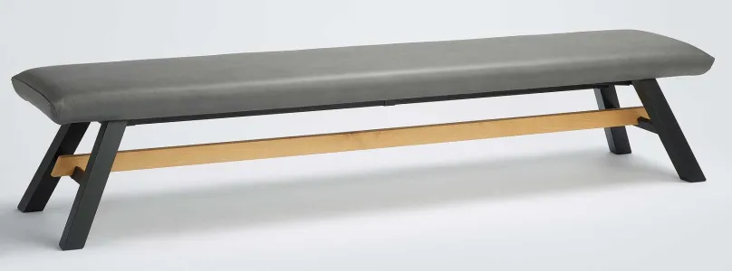 Schösswender Möbel Sitzbank Esszimmer 220 cm Best
