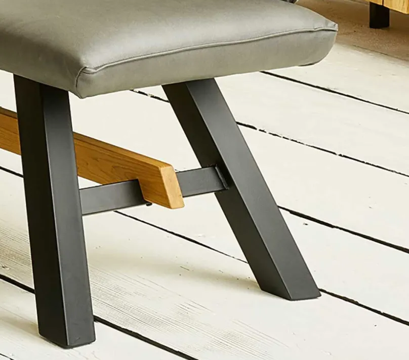 Schösswender Möbel Sitzbank Esszimmer 220 cm Best