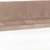 Standard Furniture Sitzbank mit Lehne Esszimmer 160 cm Online