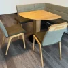 GuteKunst GmbH - Die Möbelkollektion Sitzecke Küche klein Best
