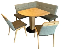 GuteKunst GmbH - Die Möbelkollektion Sitzecke Küche klein Best