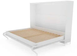 Nehl Smart & Clever Querklappbett 140x200 New