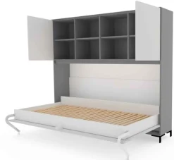 Nehl Smart & Clever Querklappbett 90x200 Sale
