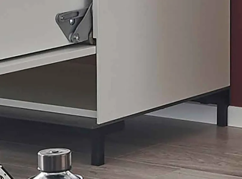 Nehl Smart & Clever Querklappbett 90x200 Sale