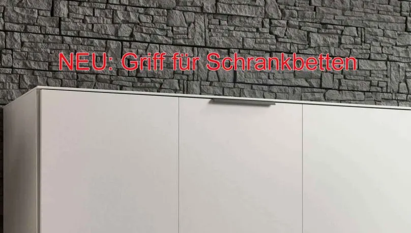 Nehl Smart & Clever Querklappbett 90x200 Sale