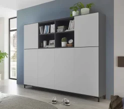 Nehl Smart & Clever Querklappbett 90x200 Sale
