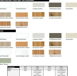 Nehl Smart & Clever Querklappbett 90x200 Sale