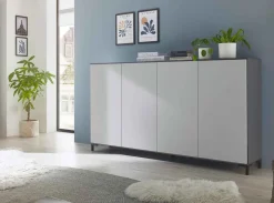 Nehl Smart & Clever Querklappbett 90x200 Sale