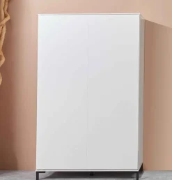 Nehl Smart & Clever Wandbett Outlet